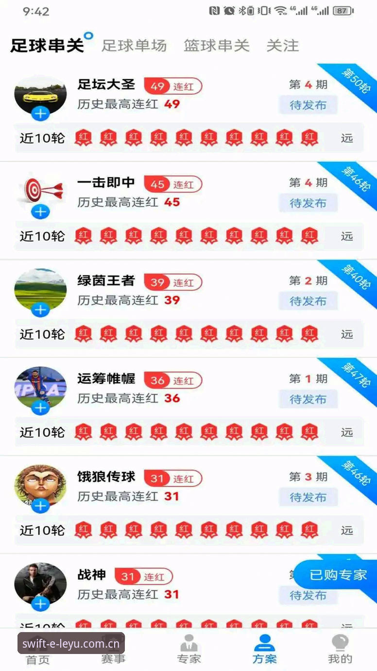 乐游娱乐体验 乐鱼体育平台如何提升你的乐游娱乐体验?从注册到下载的全攻略